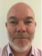 Steve Molyneaux